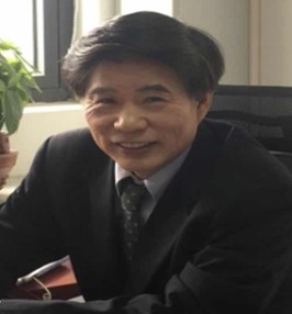 Photo of Maia Chankseliani, PhD